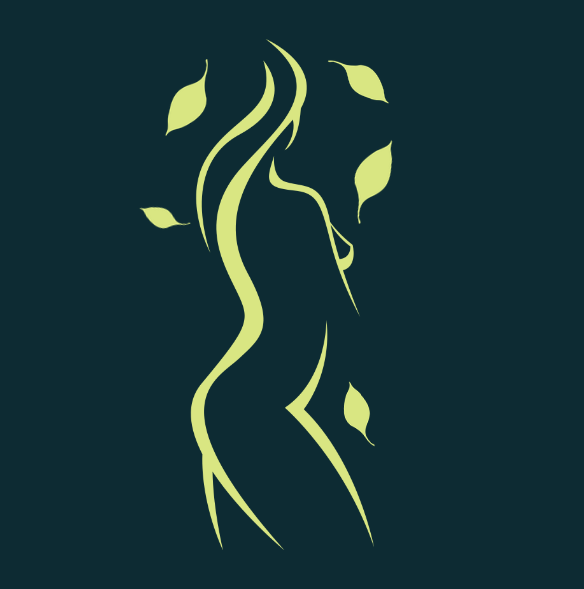 Masajes Eroticos | El Cuarto Rojo