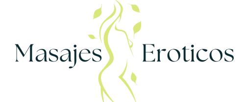 Masajes Eroticos | El Cuarto Rojo